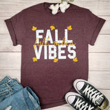 $12 Tees