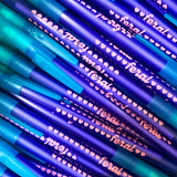 Fun Pens #2
