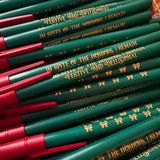 Fun Pens #2
