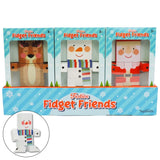 Stocking Stuffers