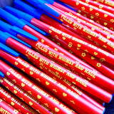 Fun Pens #2