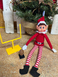 Elf Accessories