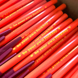 Fun Pens #2
