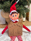 Elf Accessories