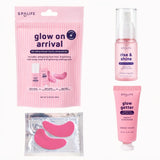 Skin Sets