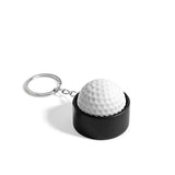 Sports Clickers