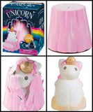 Stocking Stuffers