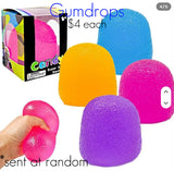 Squishy's