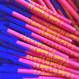 Fun Pens #2
