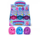Stocking Stuffers #2