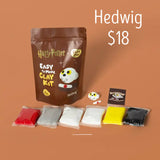 Clay Kits