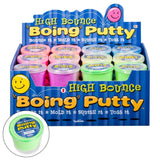 Stocking Stuffers