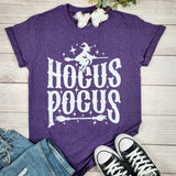 $12 Tees