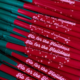Fun Pens #2