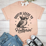 $12 Tees