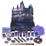 Cosmetic Advent Calendars