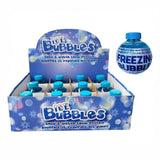 Stocking Stuffers #2