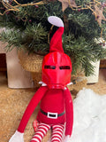 Elf Accessories