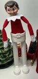 Elf Props