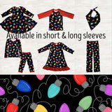 18" Doll/Bear Clothing