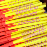 Fun Pens #2