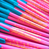 Fun Pens #2