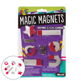 Stocking Stuffers