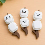 Clickers #2