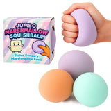 Stocking Stuffers #2