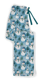 Snowman Wonderland Adults