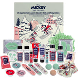 Cosmetic Advent Calendars
