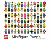 Puzzles
