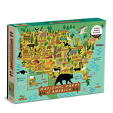Puzzles