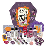Cosmetic Advent Calendars