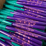 Fun Pens #2