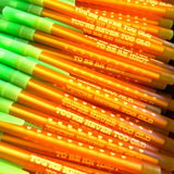 Fun Pens #2