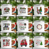 Mugs