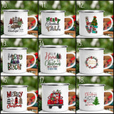 WS Mugs
