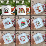Mugs