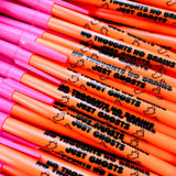 Fun Pens #2