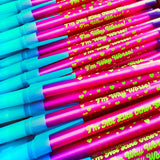 Fun Pens #2