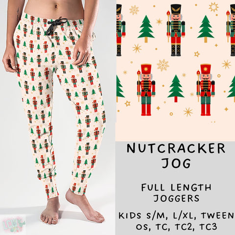 Nutcracker