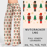 Nutcracker