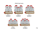 Ornaments