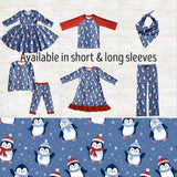 18" Doll/Bear Clothing