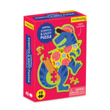 Puzzles