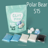 Clay Kits