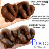 Squishy's