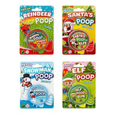 Stocking Stuffers #2