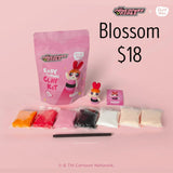 Clay Kits
